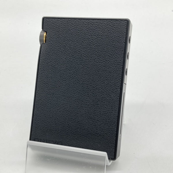 【中古】rubato DP-S1(B)【秋葉原】