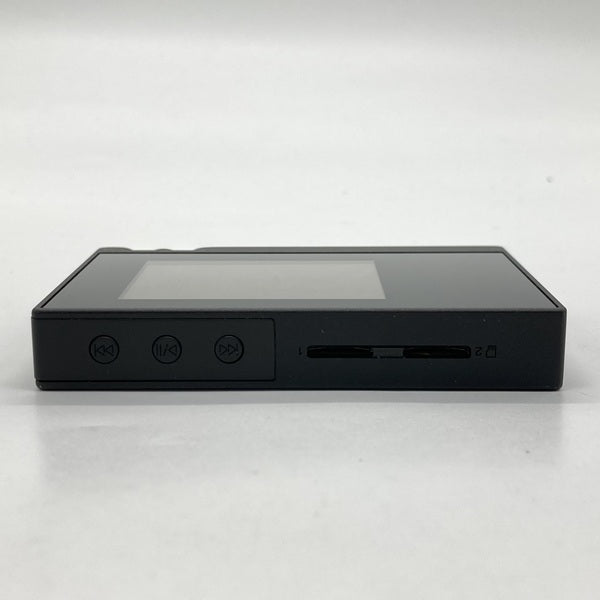 【中古】rubato DP-S1(B)【秋葉原】