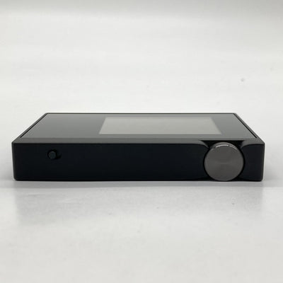 【中古】rubato DP-S1(B)【秋葉原】