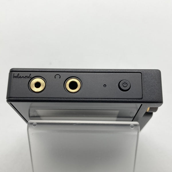 【中古】rubato DP-S1(B)【秋葉原】