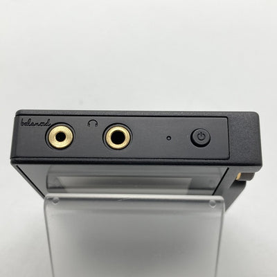 【中古】rubato DP-S1(B)【秋葉原】
