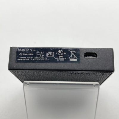 【中古】rubato DP-S1(B)【秋葉原】