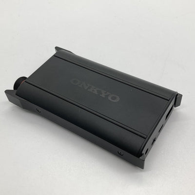 【中古】DAC-HA200(B)【秋葉原】