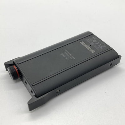 【中古】DAC-HA200(B)【秋葉原】