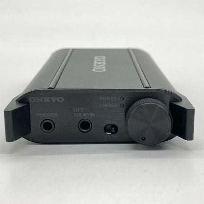 【中古】DAC-HA200(B)【秋葉原】