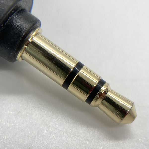 【中古】SE215 Special Edition パープル 【SE215SPE-PL-A】【秋葉原】