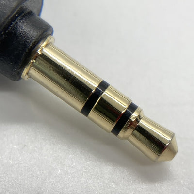 【中古】SE215 Special Edition パープル 【SE215SPE-PL-A】【秋葉原】
