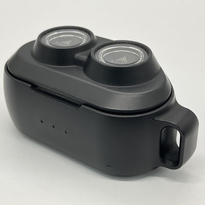【中古】ANW02 Black 【ANW02-BLK】【日本橋】