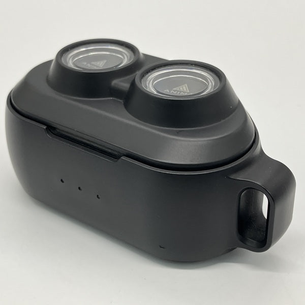 ANIMA 【中古】ANW02 Black 【ANW02-BLK】【日本橋】 – e☆イヤホン