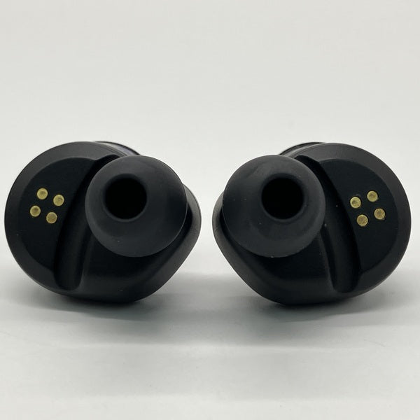 ANIMA 【中古】ANW02 Black 【ANW02-BLK】【日本橋】 – e☆イヤホン