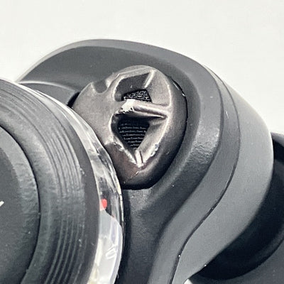 【中古】ANW02 Black 【ANW02-BLK】【日本橋】