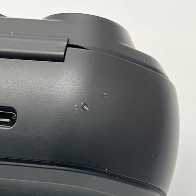 【中古】ANW02 Black 【ANW02-BLK】【日本橋】