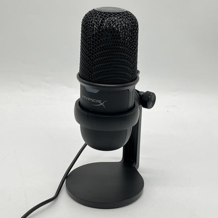 HyperX マイク　中古 2025年最新】Yahoo!オークション -hyperx マイクの中古品・新品