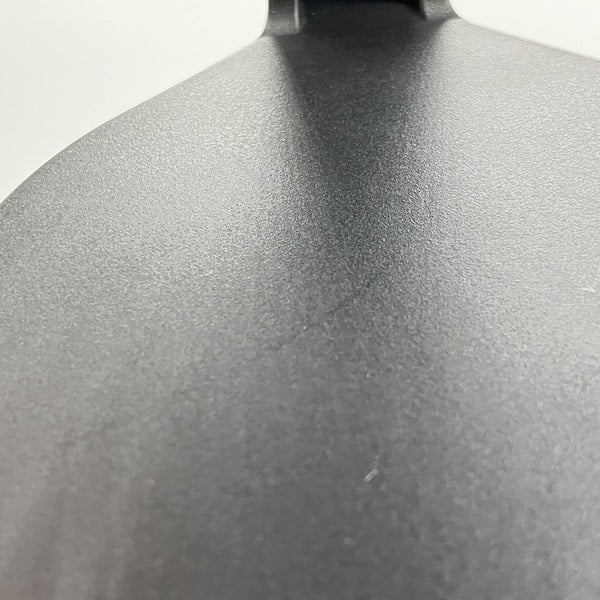 【中古】Hyper X SoloCast USBスタンドアロンマイク【4P5P8AA】【名古屋】