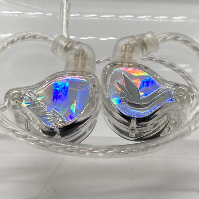 【中古】MY LOVE 2022 クリア【日本橋】