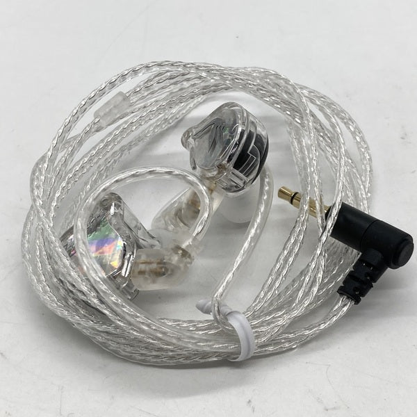 【中古】MY LOVE 2022 クリア【日本橋】