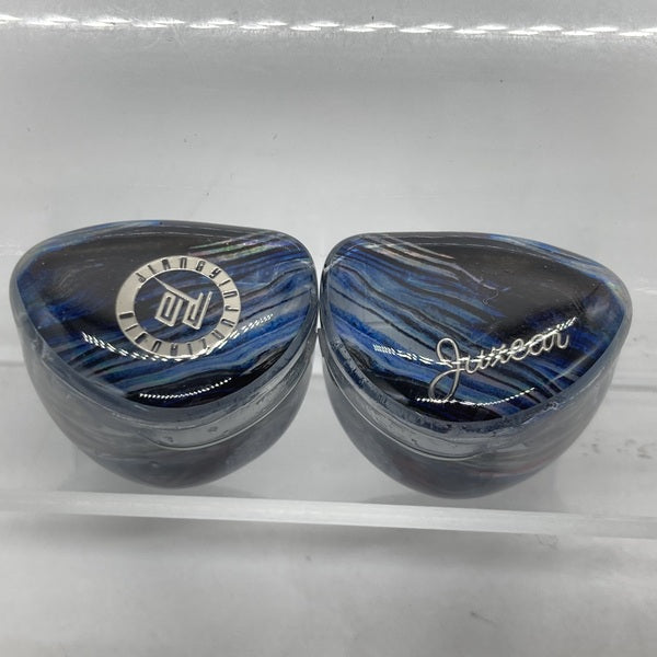 【中古】Clear (ケーブル欠品)【日本橋】