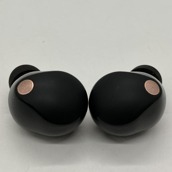 【中古】WF-1000XM5 B ブラック【秋葉原】