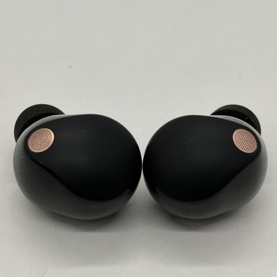 【中古】WF-1000XM5 B ブラック【秋葉原】