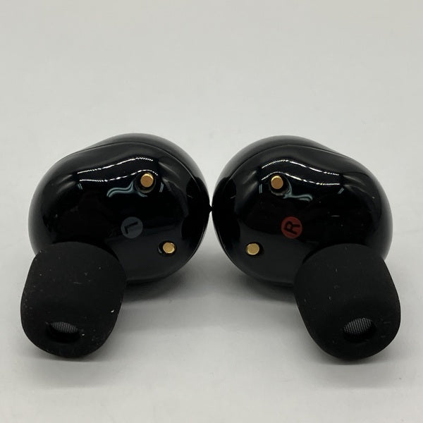 【中古】WF-1000XM5 B ブラック【秋葉原】