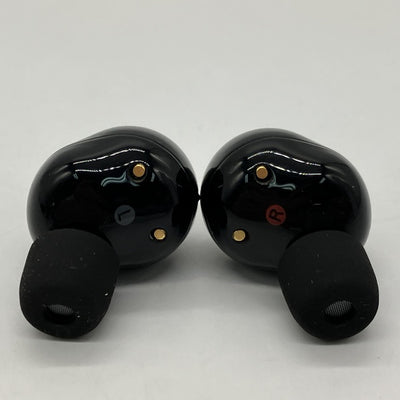 【中古】WF-1000XM5 B ブラック【秋葉原】