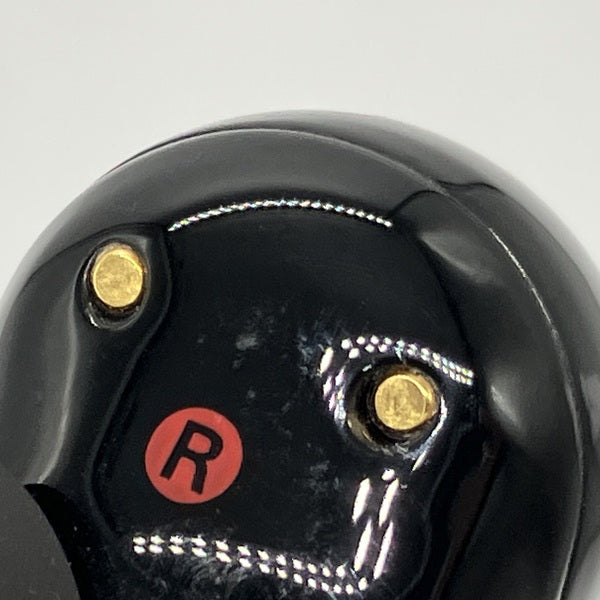 【中古】WF-1000XM5 B ブラック【秋葉原】
