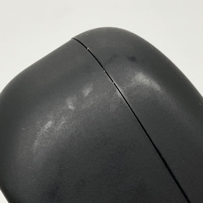【中古】WF-1000XM5 B ブラック【秋葉原】