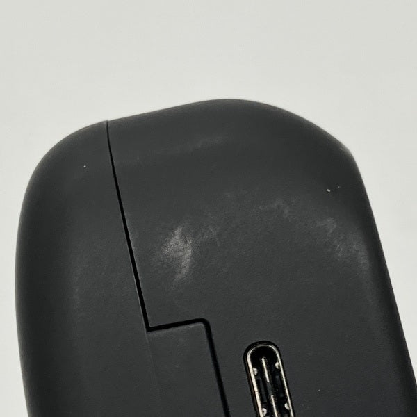 【中古】WF-1000XM5 B ブラック【秋葉原】