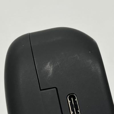 【中古】WF-1000XM5 B ブラック【秋葉原】