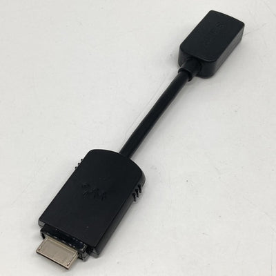 【中古】WMC-NWH10【ハイレゾ・オーディオ出力用USB変換ケーブル】【秋葉原】