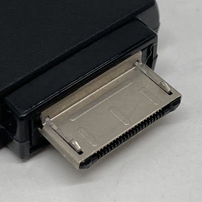 【中古】WMC-NWH10【ハイレゾ・オーディオ出力用USB変換ケーブル】【秋葉原】