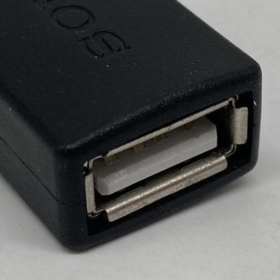 【中古】WMC-NWH10【ハイレゾ・オーディオ出力用USB変換ケーブル】【秋葉原】