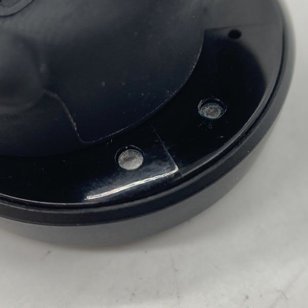 【中古】PerL True Wireless Earbuds ブラック【AHC10PLBKEM】【秋葉原】