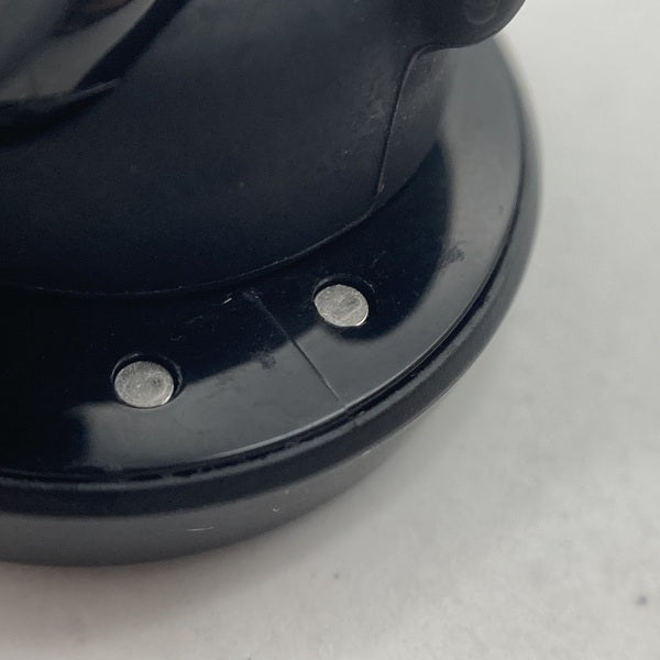 【中古】PerL True Wireless Earbuds ブラック【AHC10PLBKEM】【秋葉原】
