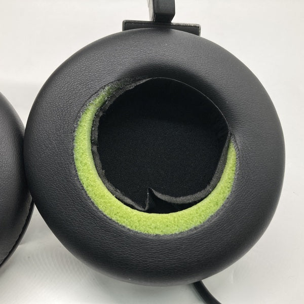 【中古】K550MKII ブラック【K550MKIIBLK】【秋葉原】