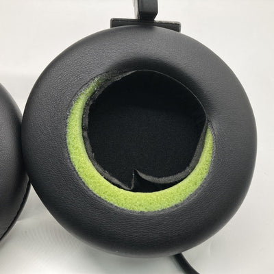 【中古】K550MKII ブラック【K550MKIIBLK】【秋葉原】
