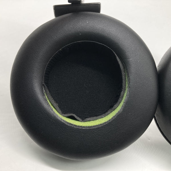 【中古】K550MKII ブラック【K550MKIIBLK】【秋葉原】