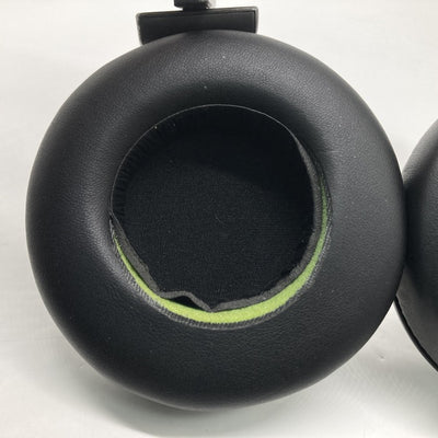 【中古】K550MKII ブラック【K550MKIIBLK】【秋葉原】