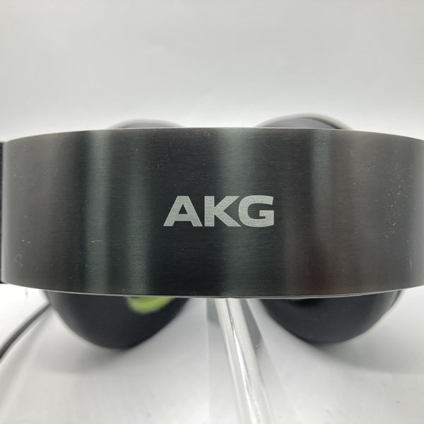 【中古】K550MKII ブラック【K550MKIIBLK】【秋葉原】
