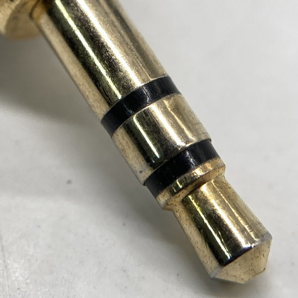 【中古】K550MKII ブラック【K550MKIIBLK】【秋葉原】