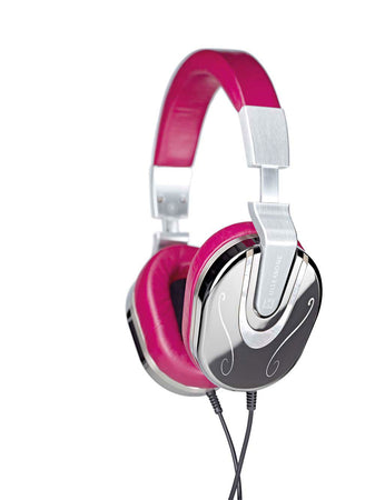 ULTRASONE edition8 Romeo (イヤーパッド訳アリ