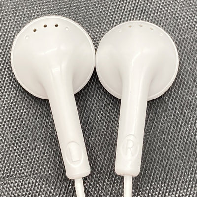 【中古】インイヤー型イヤホン【秋葉原】