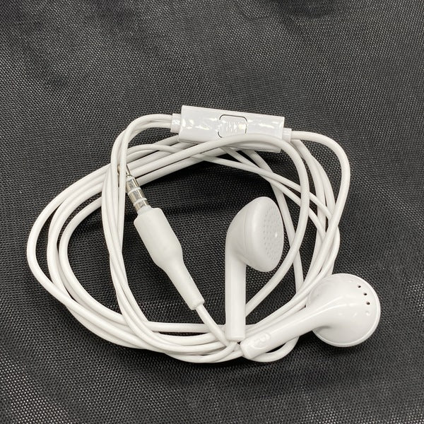 【中古】インイヤー型イヤホン【秋葉原】