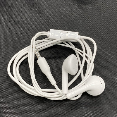 【中古】インイヤー型イヤホン【秋葉原】