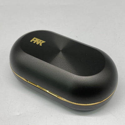 【中古】TE-ZX1 ピエール中野コラボモデル【TE-ZX1-PNK】【秋葉原】