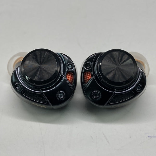 【中古】TE-ZX1 ピエール中野コラボモデル【TE-ZX1-PNK】【秋葉原】