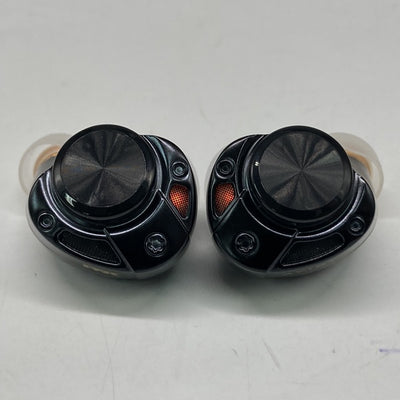 【中古】TE-ZX1 ピエール中野コラボモデル【TE-ZX1-PNK】【秋葉原】