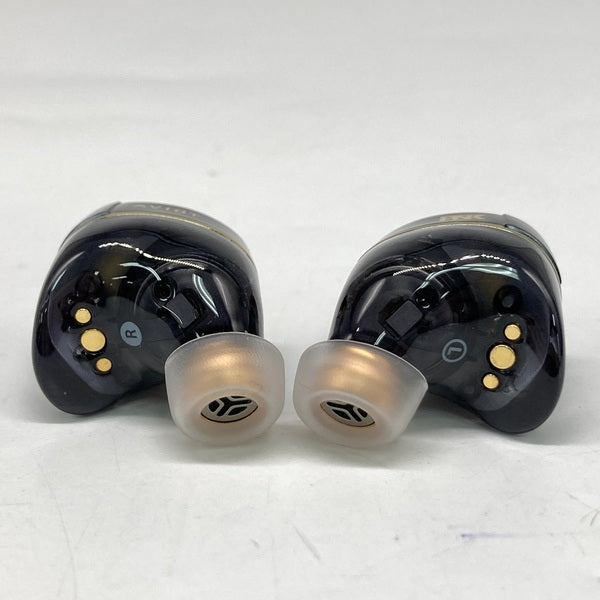 【中古】TE-ZX1 ピエール中野コラボモデル【TE-ZX1-PNK】【秋葉原】