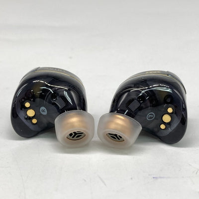 【中古】TE-ZX1 ピエール中野コラボモデル【TE-ZX1-PNK】【秋葉原】