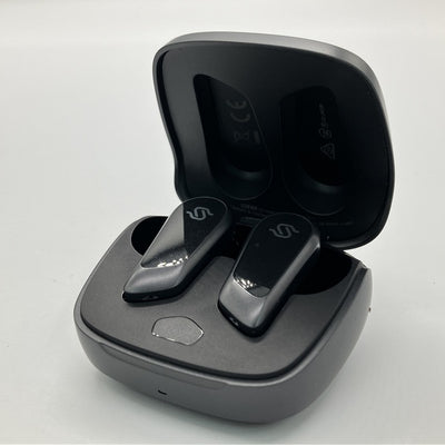 【中古】STAX SPIRIT S10【名古屋】